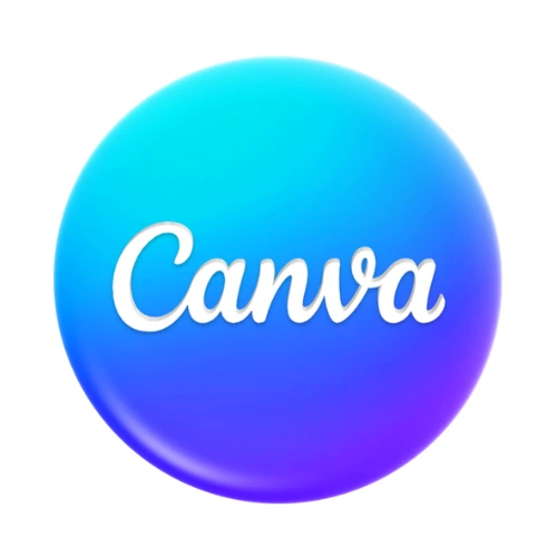 Canva Pro APK
