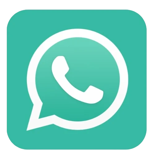 GB-WhatsApp-APK