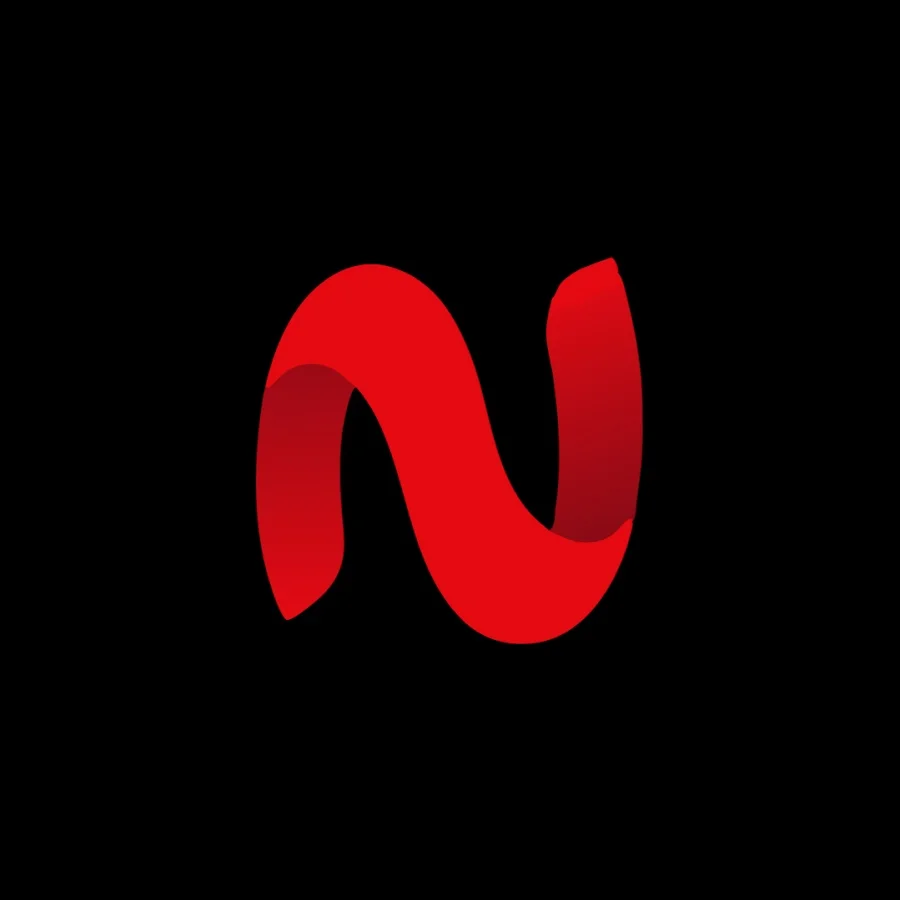 Net-Mirror-APK