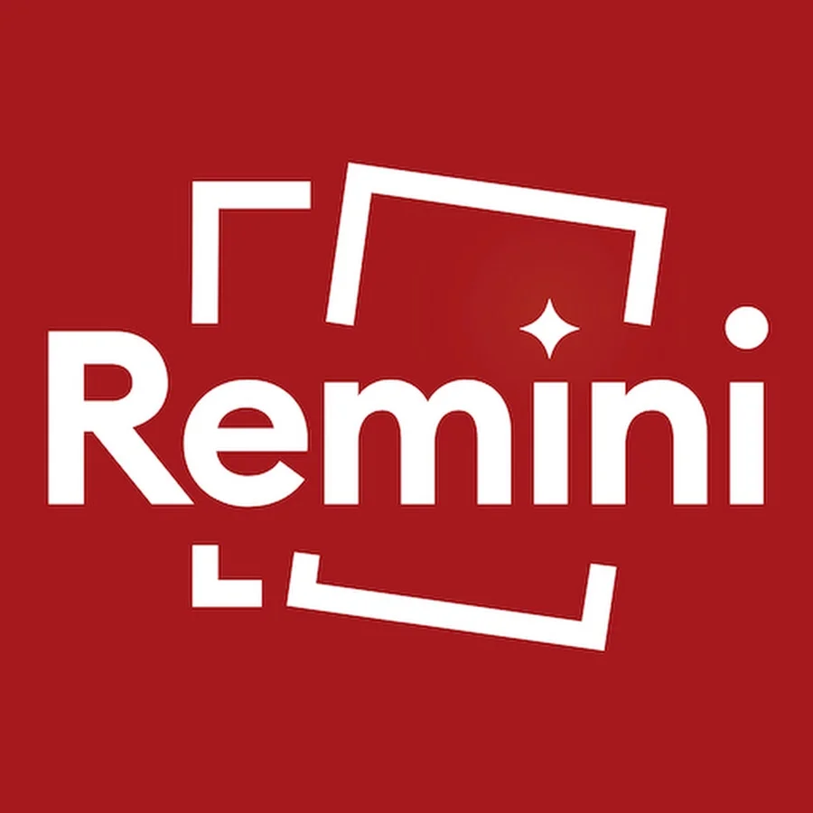 Remini-pro-apk