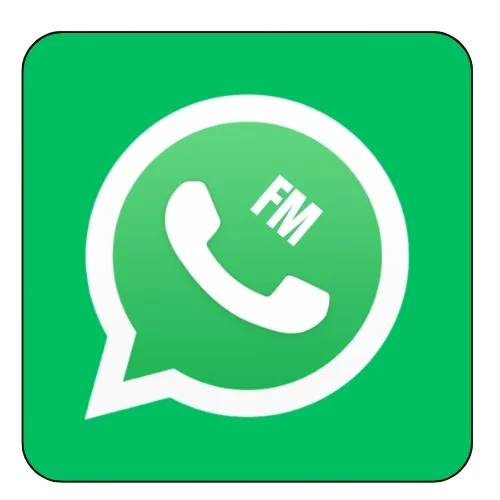 FM-WhatsApp-APK