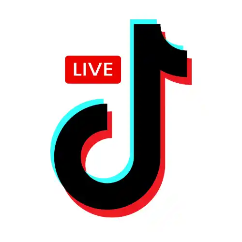 titkok live apk